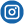 ERFC Instagram