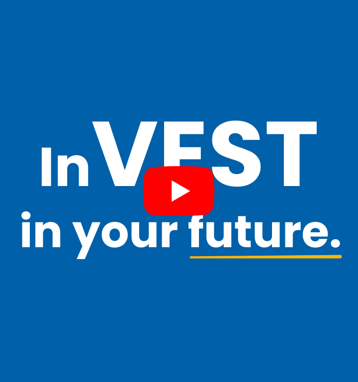 Get Vested Video