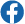 ERFC Facebook page