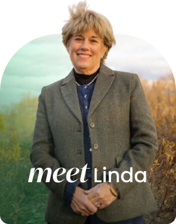 Meet Linda