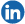 ERFC LinkedIn Page